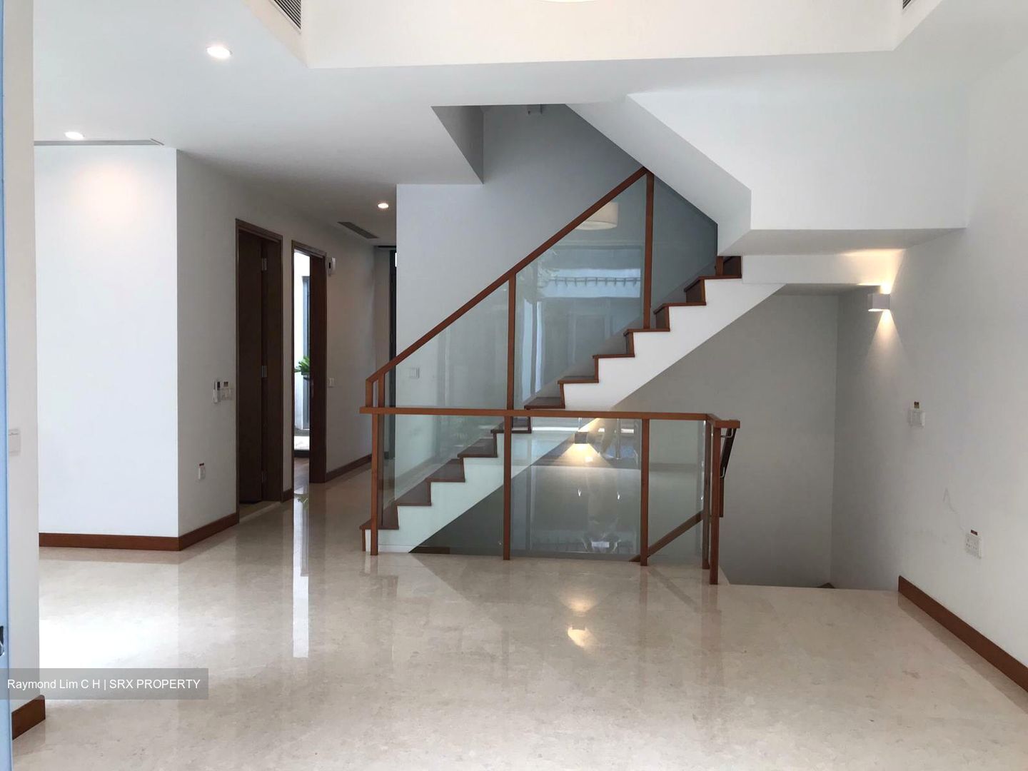 Greenwood Mews (D11), Terrace #504613861